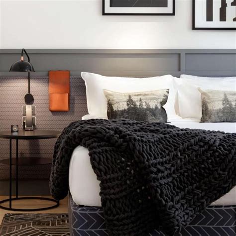 Qt Queenstown Queenstown Book A Michelin Guide Hotel
