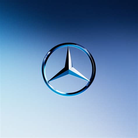 Mercedes Benz F1 Luxury Race Car Front End