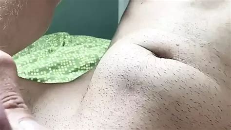 Cockrings Gay Porn Videos Sex Model Nudes XHamster