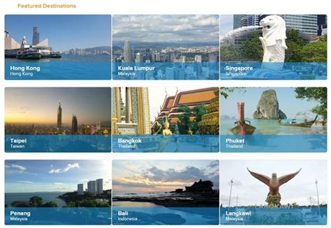 asia sightseeing tours  attractions   sanstours