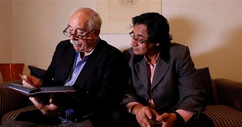 Calvario de pareja gay seguirá hasta la CIDH tras rechazo en Perú por reconocer su matrimonio