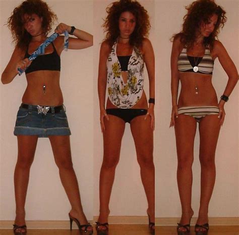 Israeli Jewish Babes Porn Pictures XXX Photos Sex Images PICTOA