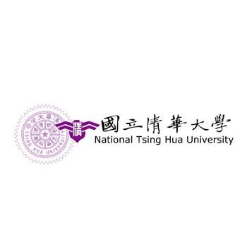 National Tsing Hua University (Fees & Reviews): Taiwan