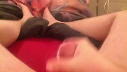 Ich Beim Wixen Free Solo Man Porn Video E4 XHamster