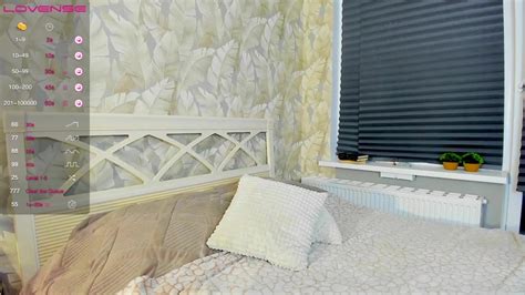 Maryy Rose Webcam Porn Video Record Stripchat Biglips Foot Abs Kiss