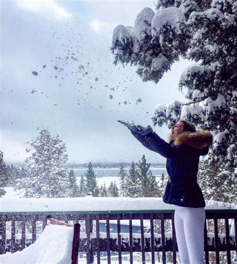 Alena Alexandrovna Savostikova Nude Porn Pictures Xxx Photos Sex Images Pictoa