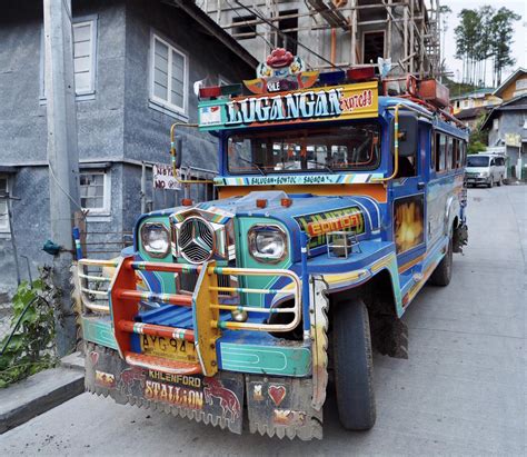 beep beep    keys   jeepney shittycarmods