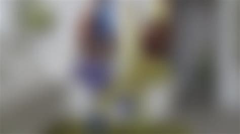 Hand Worship Porn Tube Video Clips Clips4sale