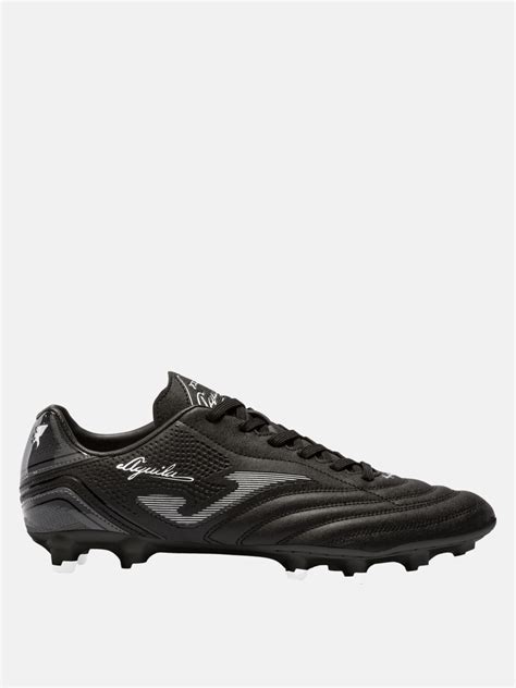 Joma Aguila Fg - Soccer Shoes | Nencini Sport