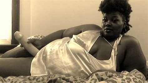 Watch Me Smoke While I Stroke MeltzNyoMouf The BBW MILF Clips4sale