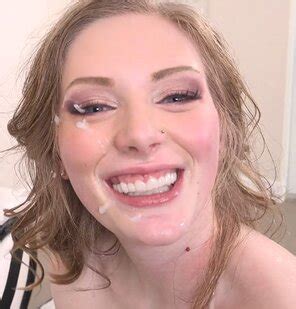 Amateur Slut Camilla Mae Loves Bbc Scrofe Porn Pic