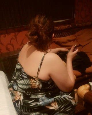 Japanese Mature Porn Pics Xxx Photos Sex Images App Page Pictoa