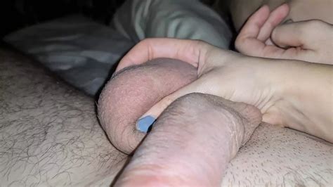 Pregnant MILF Wife Fucks While Cheating With Stranger For An Hour And Gets Two Creampies In Her