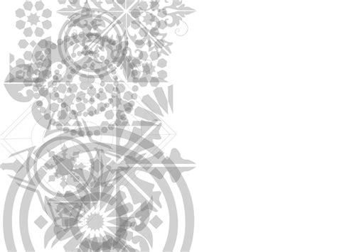 Taste Behance G I Travel In Patterns