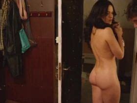 Nude Video Celebs Movie Oppenheimer