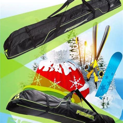 Fischer Рюкзак купить на OZON по низкой цене (1649667637)