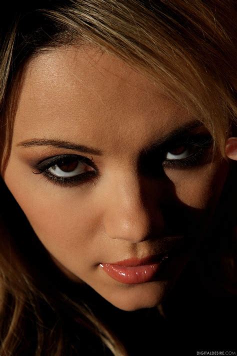 Pictures Of A Blonde Hottie Teasing In Her Living Room Porn Pictures Xxx Photos Sex Images