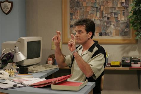 Principal Gallagher S Lesbian Lover