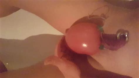 Saline In Der Wanne Gay Man Porn XHamster