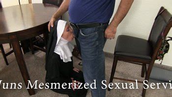 RELIGIOUS Videos And Porn Clips Clips Sale