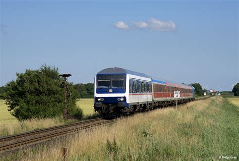 Baureihe 245 Fotos - Bahn.startbilder.de
