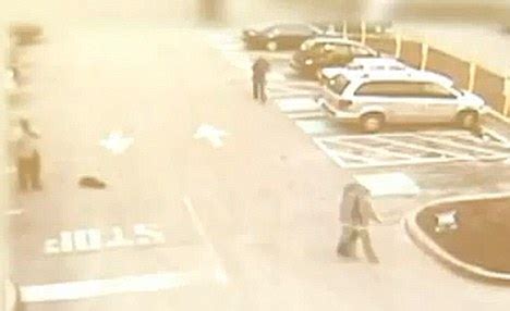 Naked Lb Man Tasered By Police After He Walked Into Walmart And Put On A Pair Of Socks