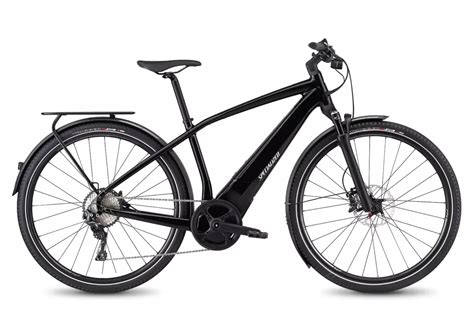 Best E-Bikes For Hills | Electric Bike Reviews