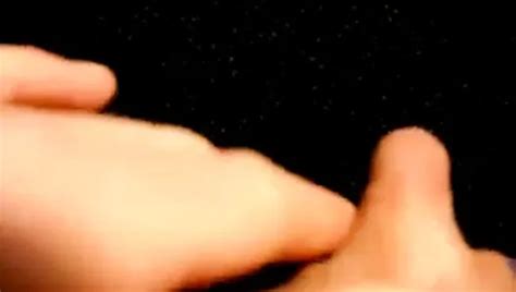 Free Clit Hood Porn Videos Xhamster