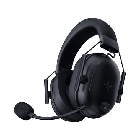 AURICULAR GAMER INALÁMBRICO RAZER RZ04 0496