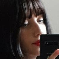 Takaidesuoficial Jisamss Nude OnlyFans Leaks Fappening FappeningBook