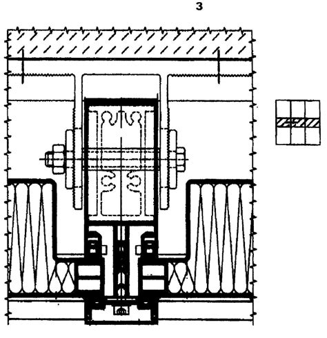 26.5. Фасадные конструкции остекления