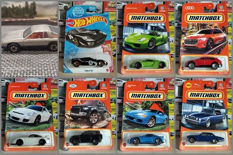 Моделі hot wheels matchbox машинки хот вілс мачбокс ціна грн у каталозі