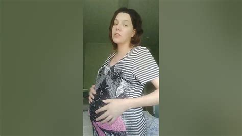 скоро буду мамой🥰😍😍😍 - YouTube