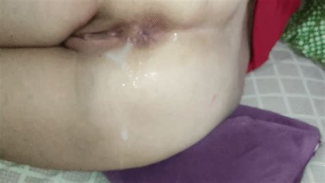 Slut Housewife Anal Nude Pics XHamster