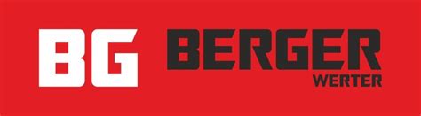 WERTER BERGER — купить товары WERTER BERGER в интернет-магазине OZON