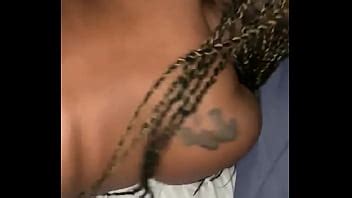 Enormes Tetas Recibiendo Polla XVIDEOS