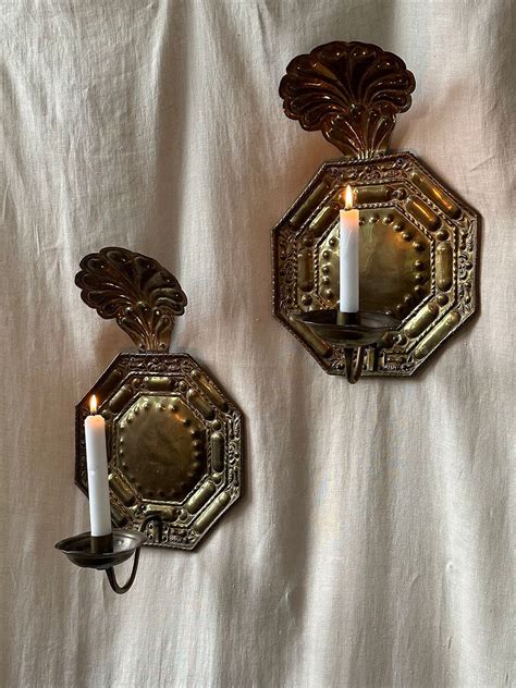 NEW STOCK | TAT London 2/4