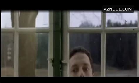 Stine Varvin Nude Aznude