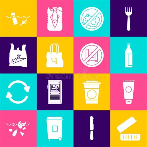 Cosmetic Pollution Stock Illustrations 3396 Cosmetic Pollution Stock