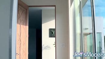 Curvy Blonde Chanel Barbie Receives A Balls Deep Bbc Pounding Xnxx