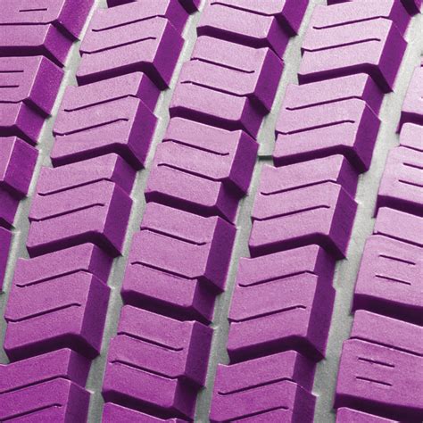 SL309 RADIAL A/P • WESTLAKE TIRES