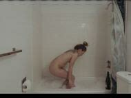 Keegan Chambers Nude Pics Page 1