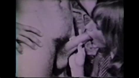 Hairy Pussy Superstars Vol Pack Streaming Video On Demand Adult Empire