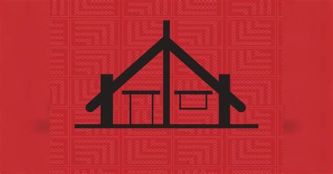 papakura marae thursday dinner  foodbank givealittle