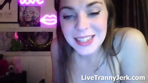 Msdeliaxo Tranny Live Sex