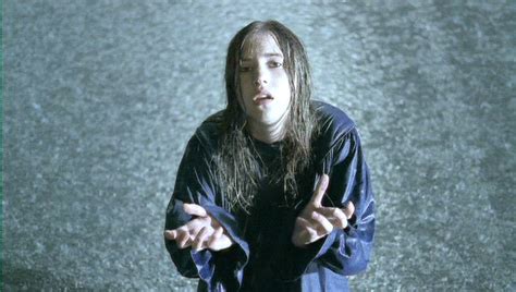 Emily Perkins Nude Pics Page