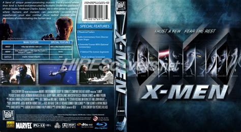 Custom 4k Uhd Blu Ray Dvd Free Covers Labels Movie Fan Art Blu Ray