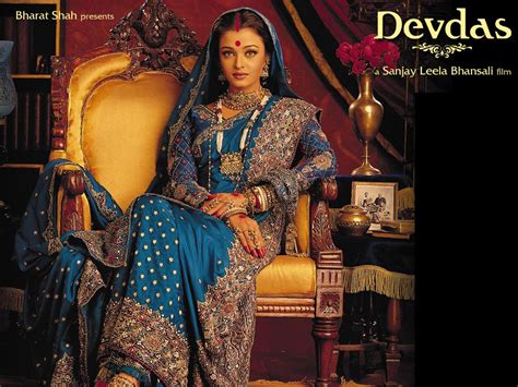 Hindi flim Devdas Songs Download Devdas Songs [MP3] [2002] ~ MICRO ...