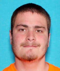 Jacob Colin Yorks Sex Offender In Mio Mi Mia D Fdd D A Bc