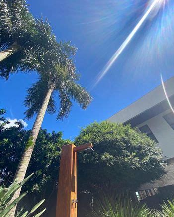 Anah Elisa Anaelisaa Camposa Nude OnlyFans The Fappening Plus